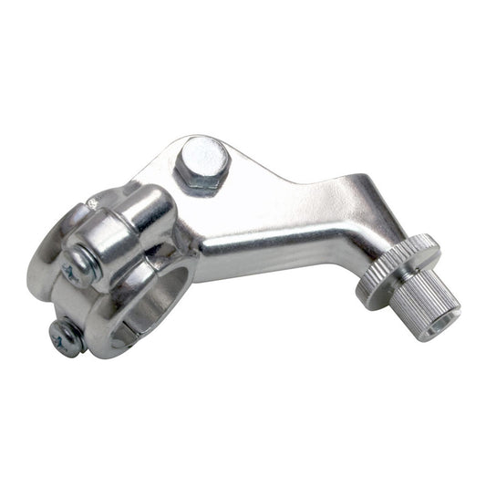 BRACCIALE FRIZIONE KAWASAKI KX 250 (91-04) MOTION PRO