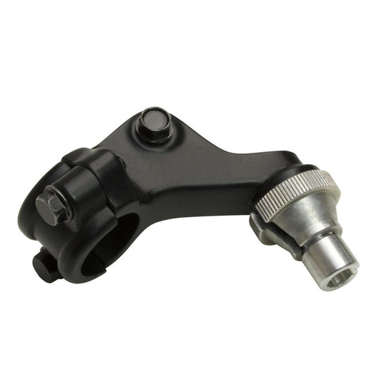 BRACCIALE FRIZIONE YAMAHA YZ 125 (00-26) MOTION PRO