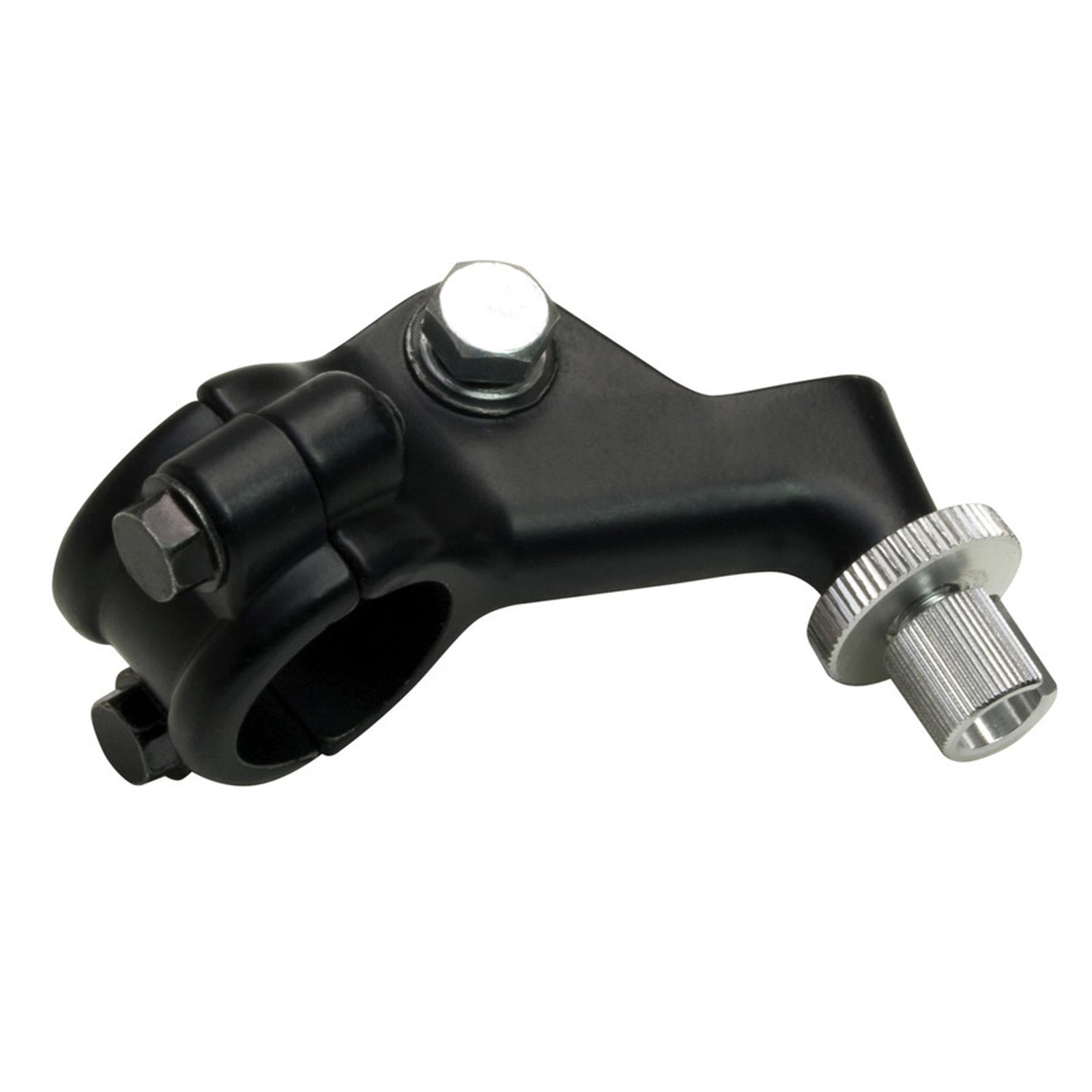 BRACCIALE FRIZIONE HONDA CR 250 (83-96) MOTION PRO