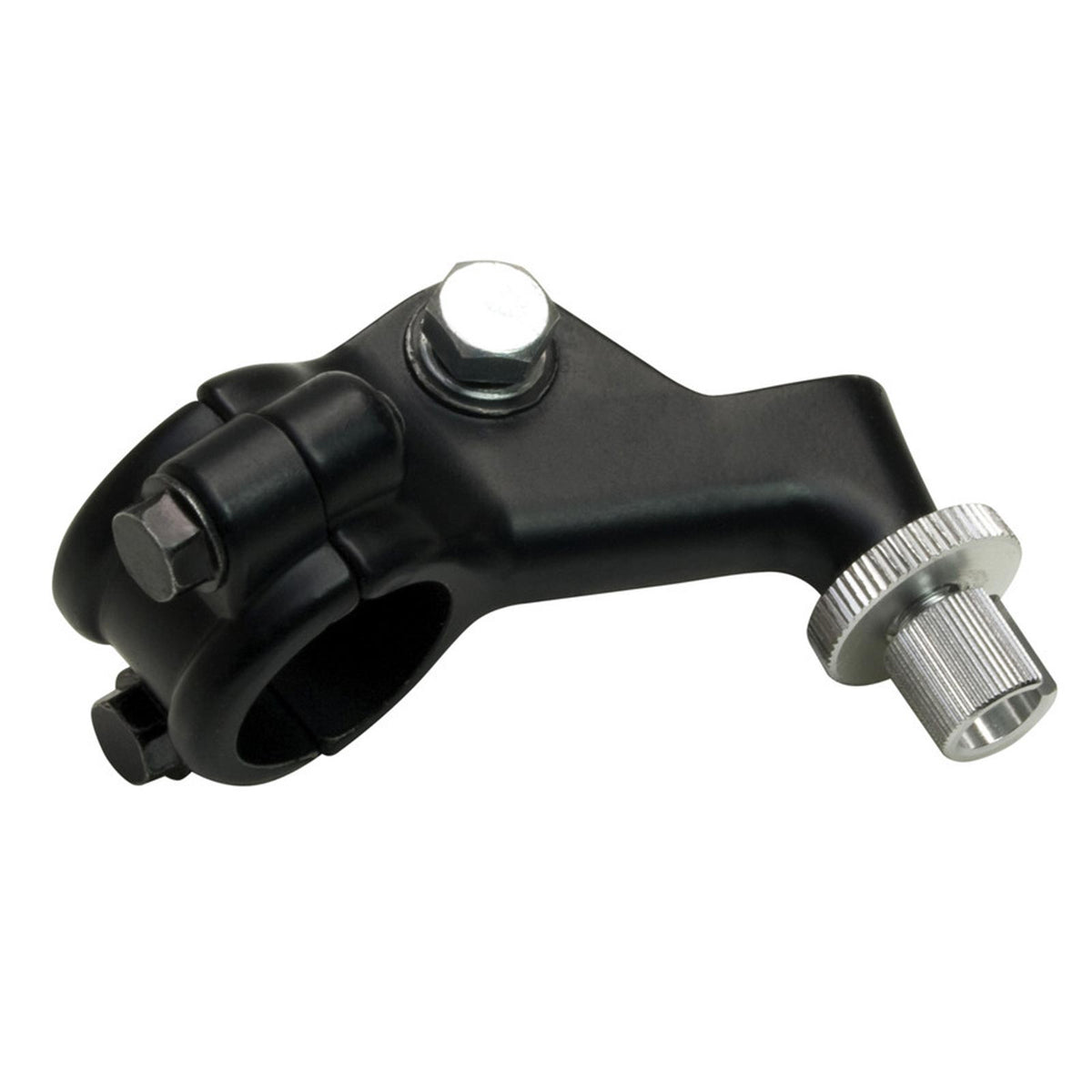 BRACCIALE FRIZIONE HONDA CR 250 (83-96) MOTION PRO