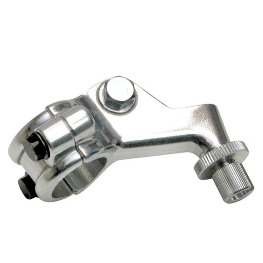 BRACCIALE FRIZIONE HONDA CR 85 (03-07) MOTION PRO