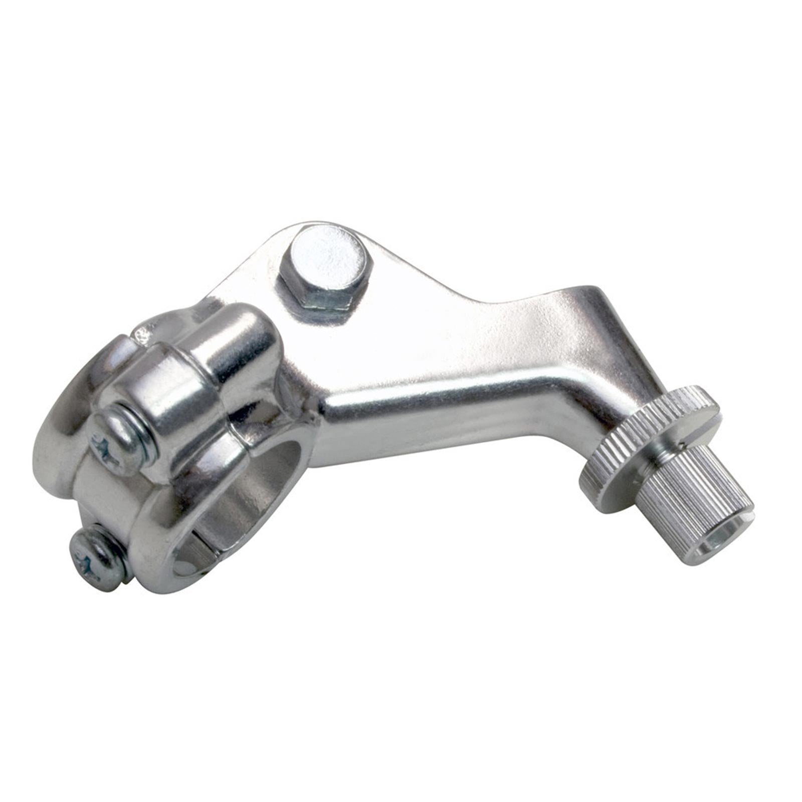 BRACCIALE FRIZIONE KAWASAKI KX 125 (04-05) MOTION PRO