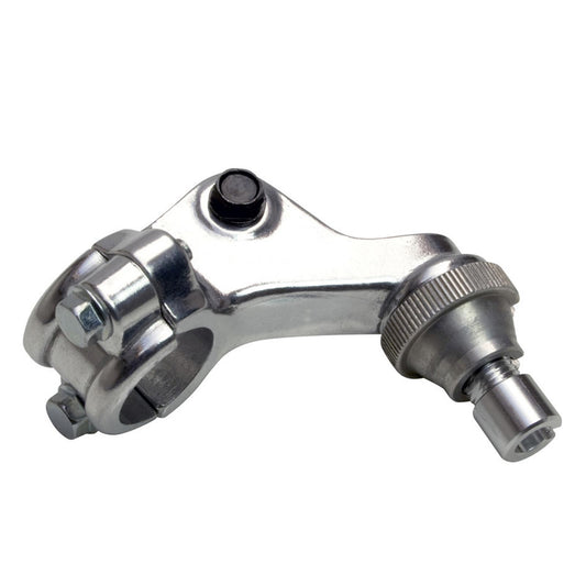 BRACCIALE FRIZIONE KAWASAKI KXF 450 (09-20) MOTION PRO