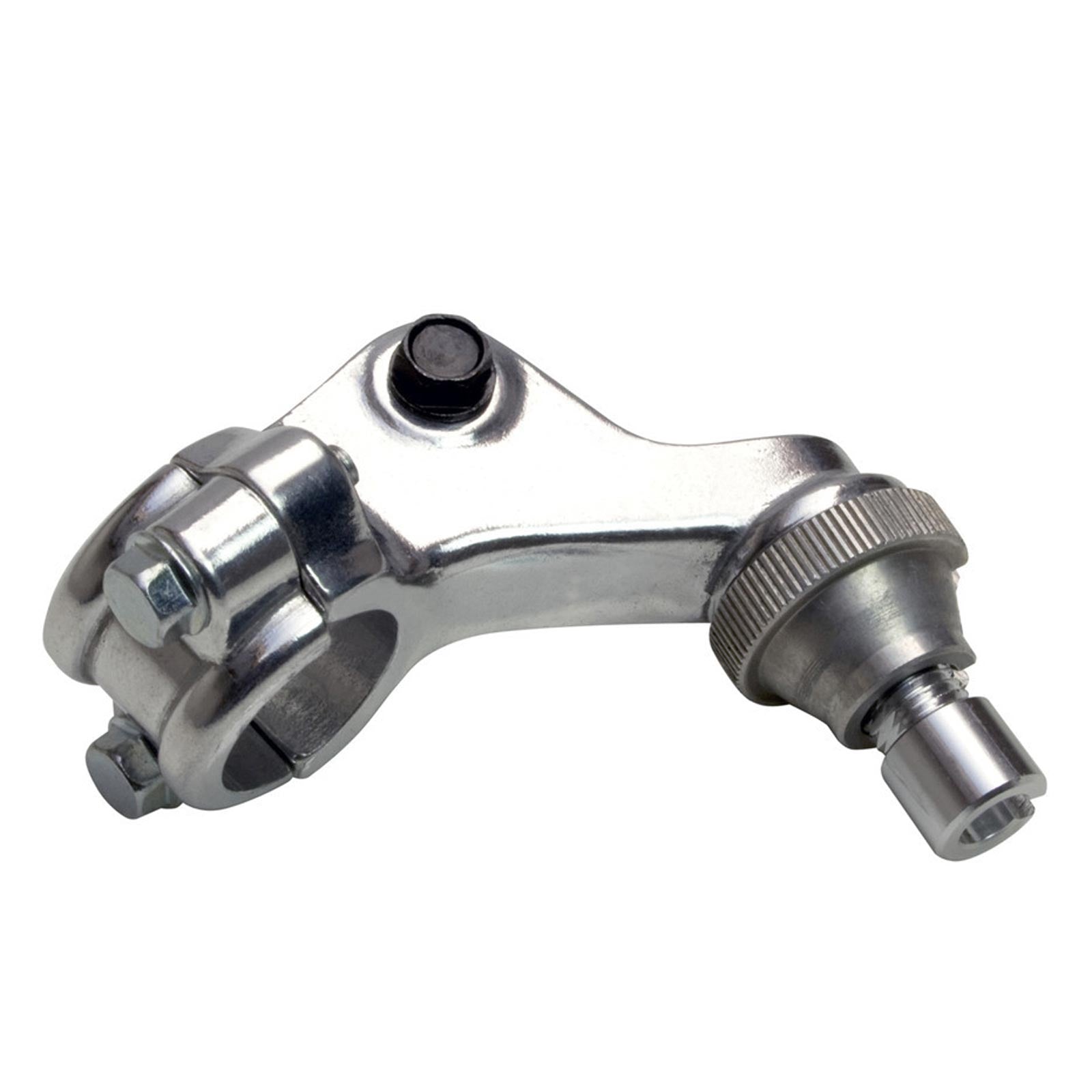 BRACCIALE FRIZIONE KAWASAKI KXF 250 (11-20) MOTION PRO