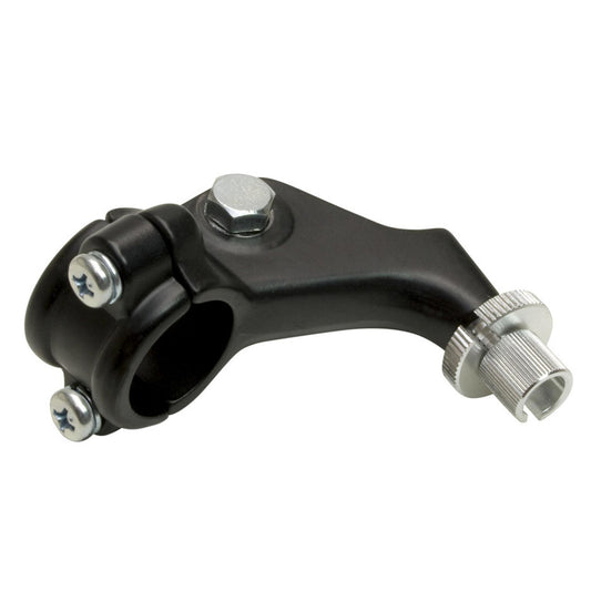 BRACCIALE FRIZIONE YAMAHA WR 250 (89-98) MOTION PRO