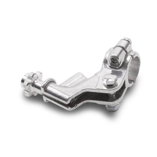 BRACCIALE FRIZIONE SUZUKI RMZ 250 (08-20) MOTION PRO