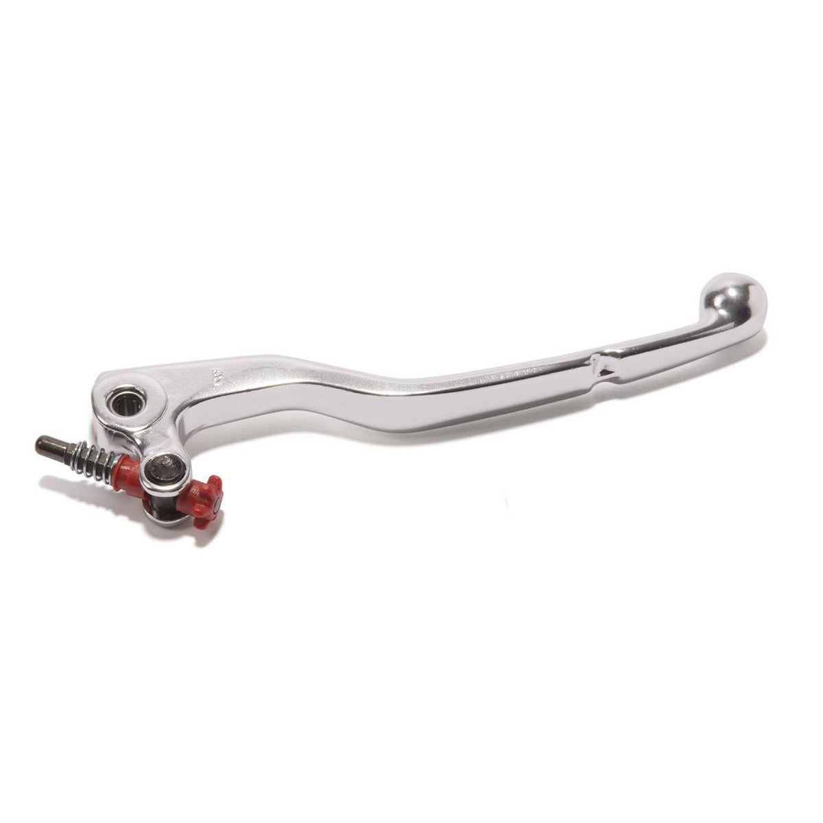 LEVA FRIZIONE FORGIATA KTM EXC-F 525 (03) MOTION PRO