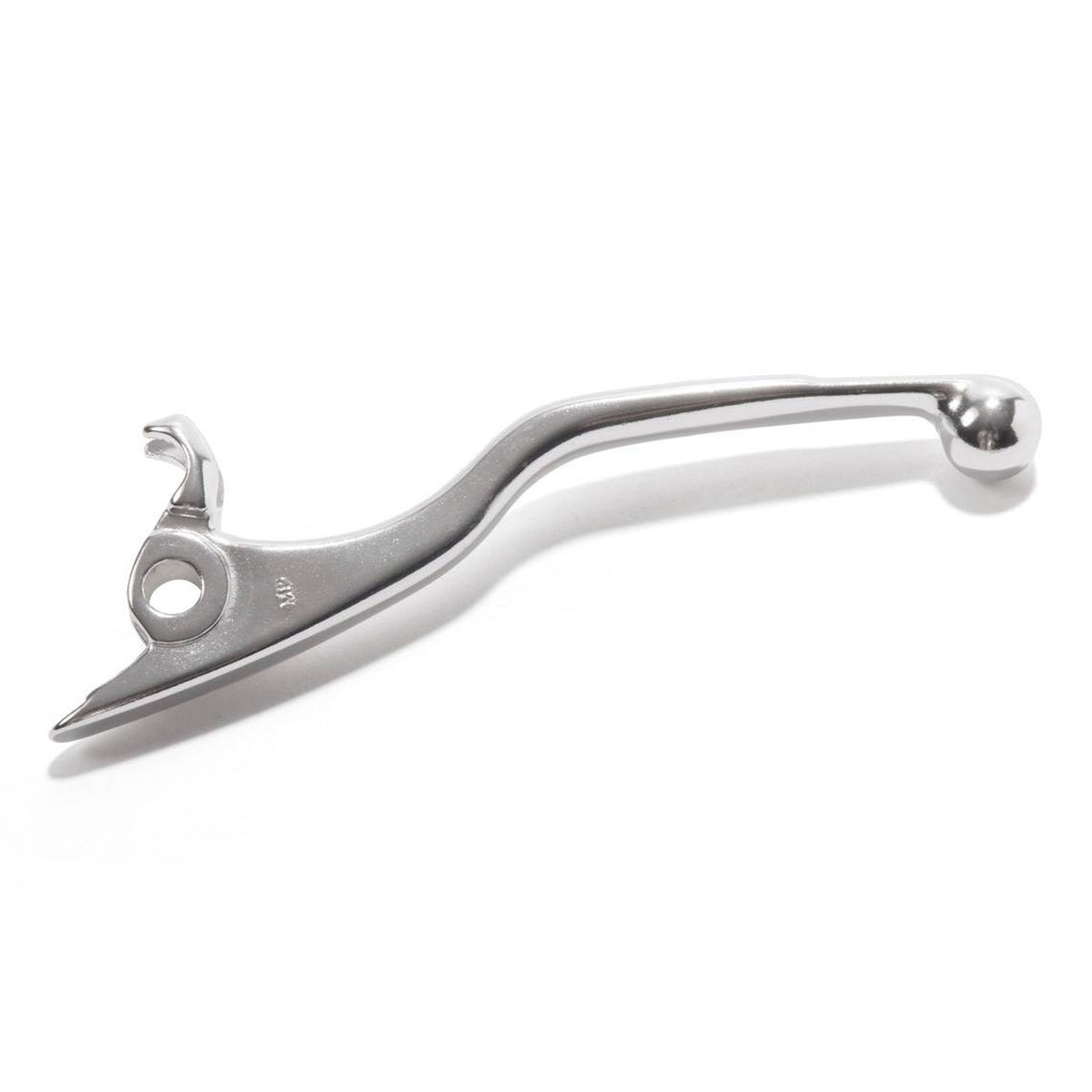 LEVA FRENO FORGIATA KTM XC-G RACING 525 (02-04) MOTION PRO
