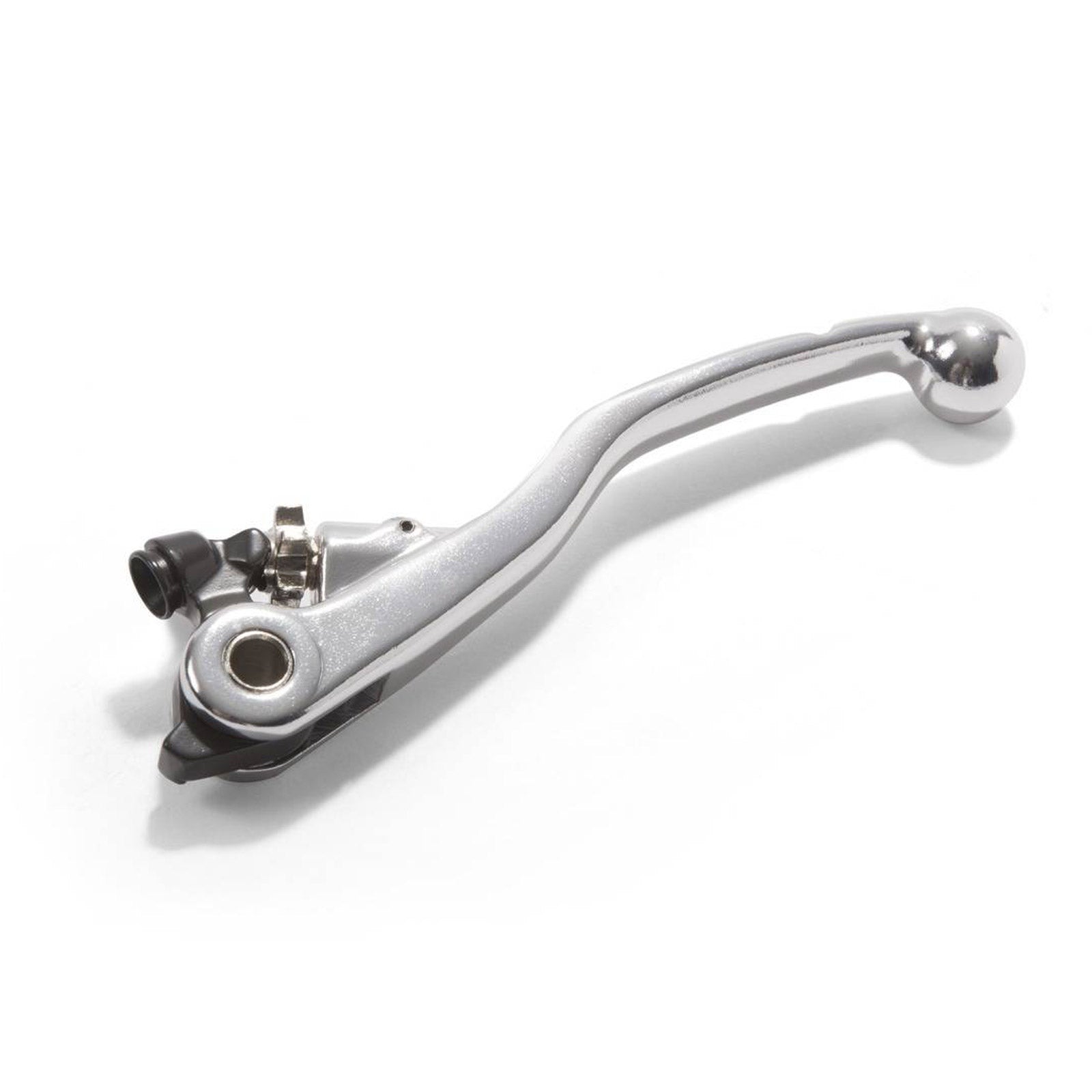 LEVA FRIZIONE FORGIATA KTM XC-W 300 (14-15) MOTION PRO