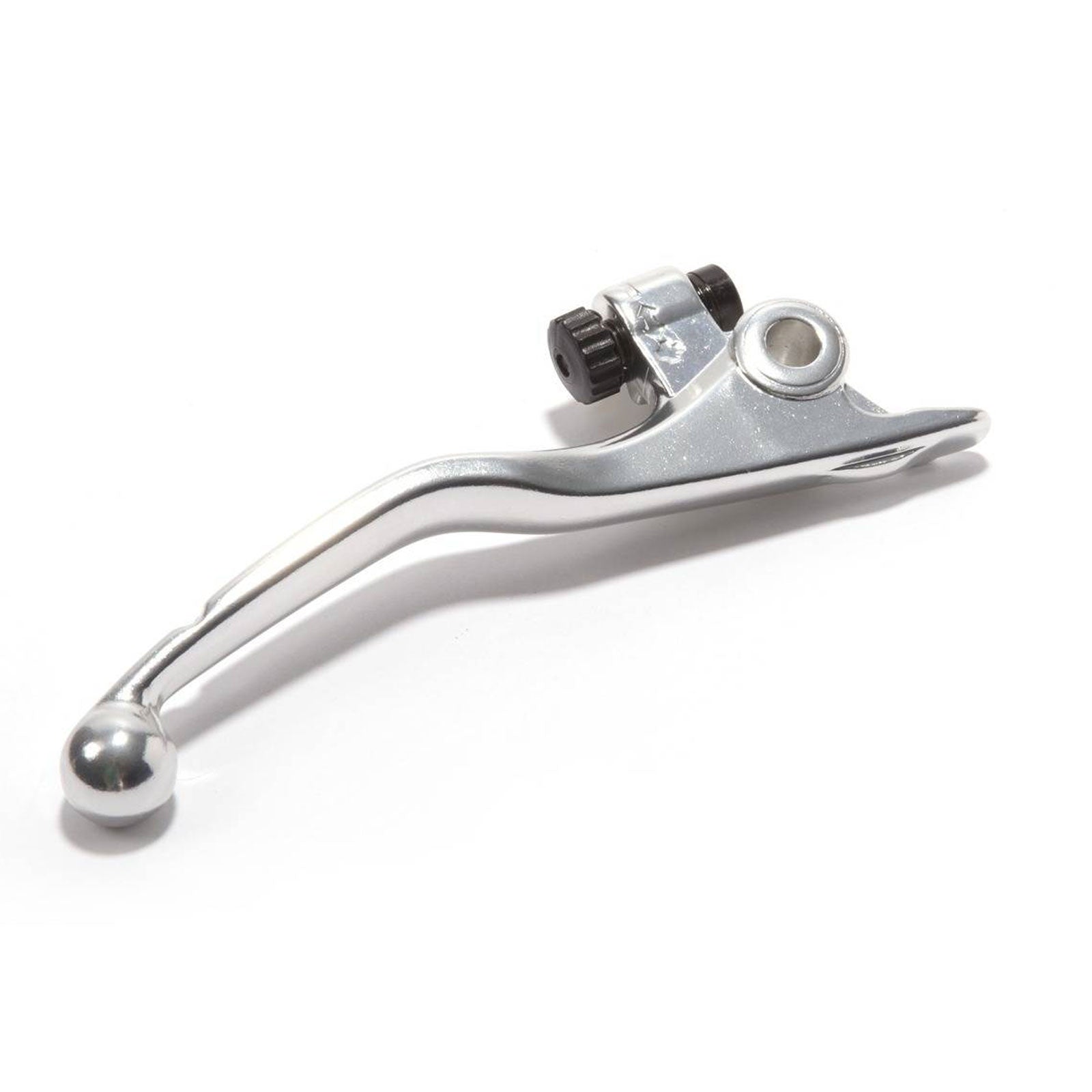 LEVA FRENO FORGIATA HUSQVARNA FE 350 (14-17) MOTION PRO