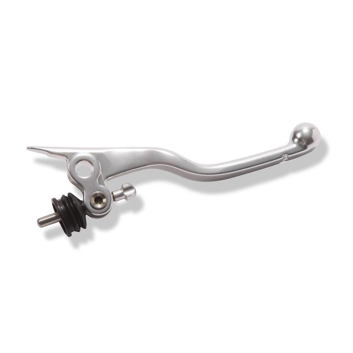 LEVA FRIZIONE FORGIATA KTM SX 85 (14-20) MOTION PRO