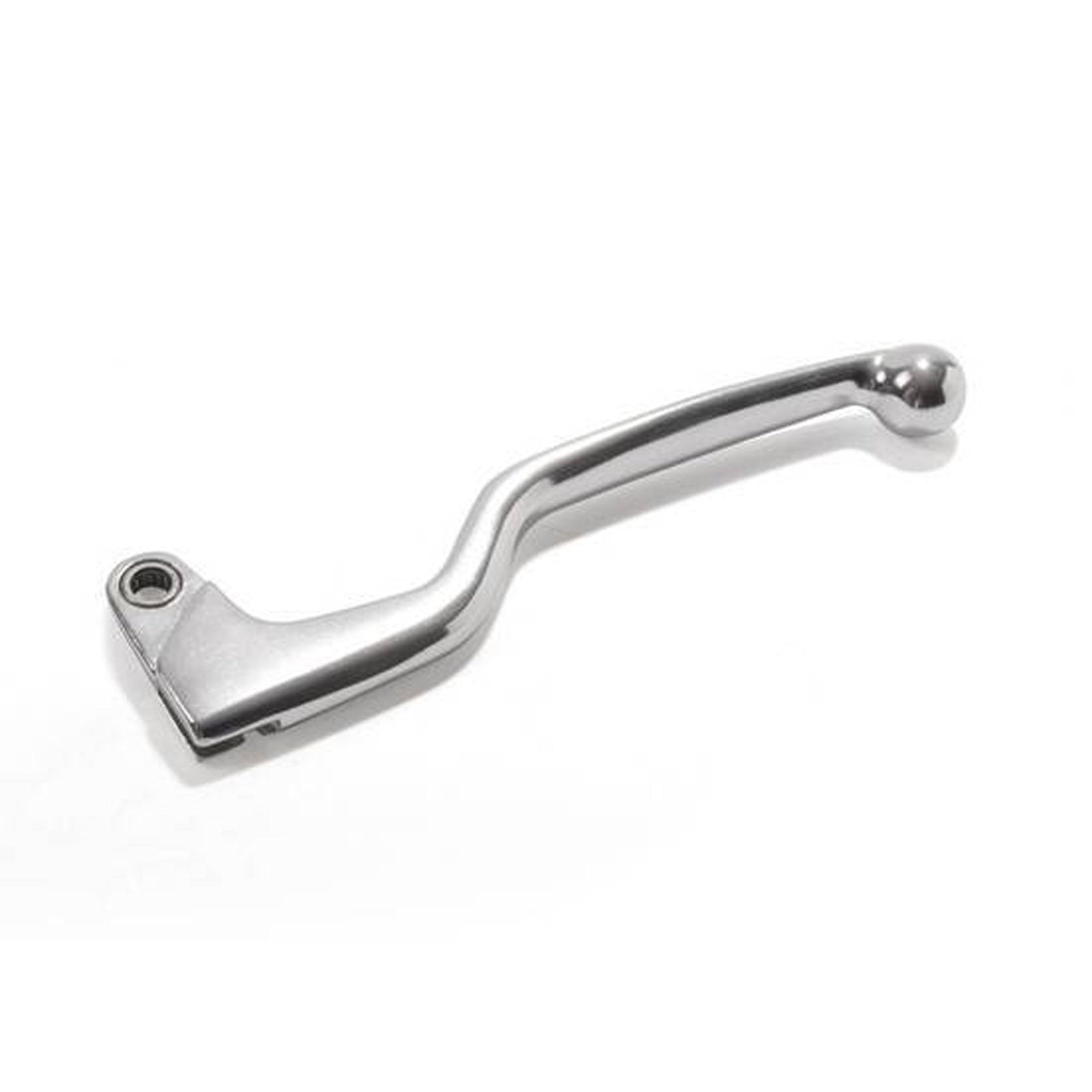 LEVA FRIZIONE FORGIATA HONDA CR 500 (96-01) MOTION PRO