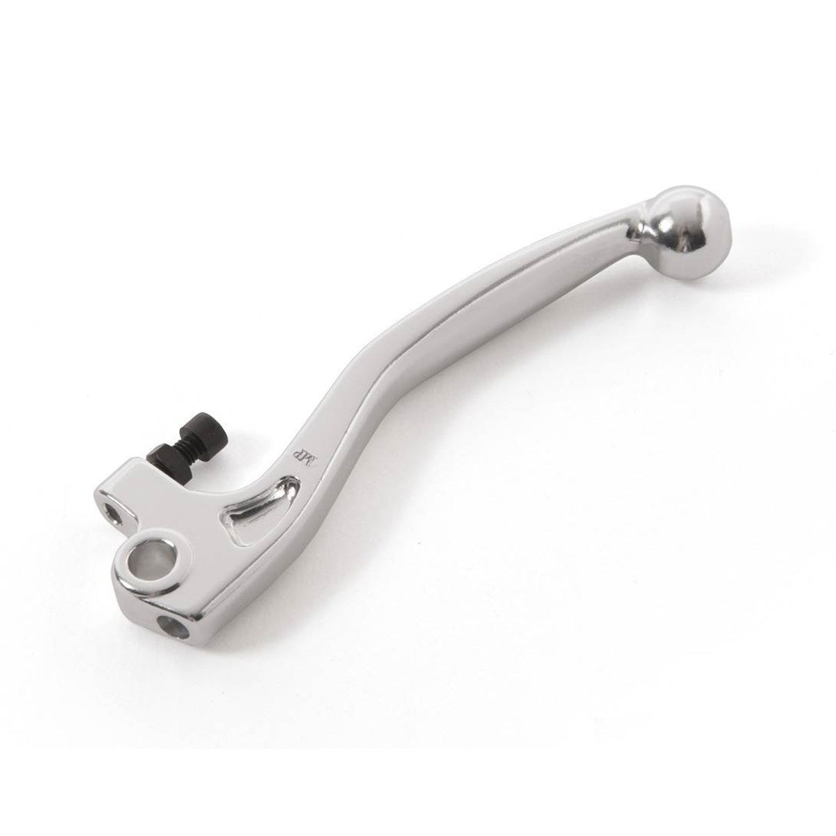 LEVA FRENO FORGIATA HONDA CRF 450X (04-17) MOTION PRO