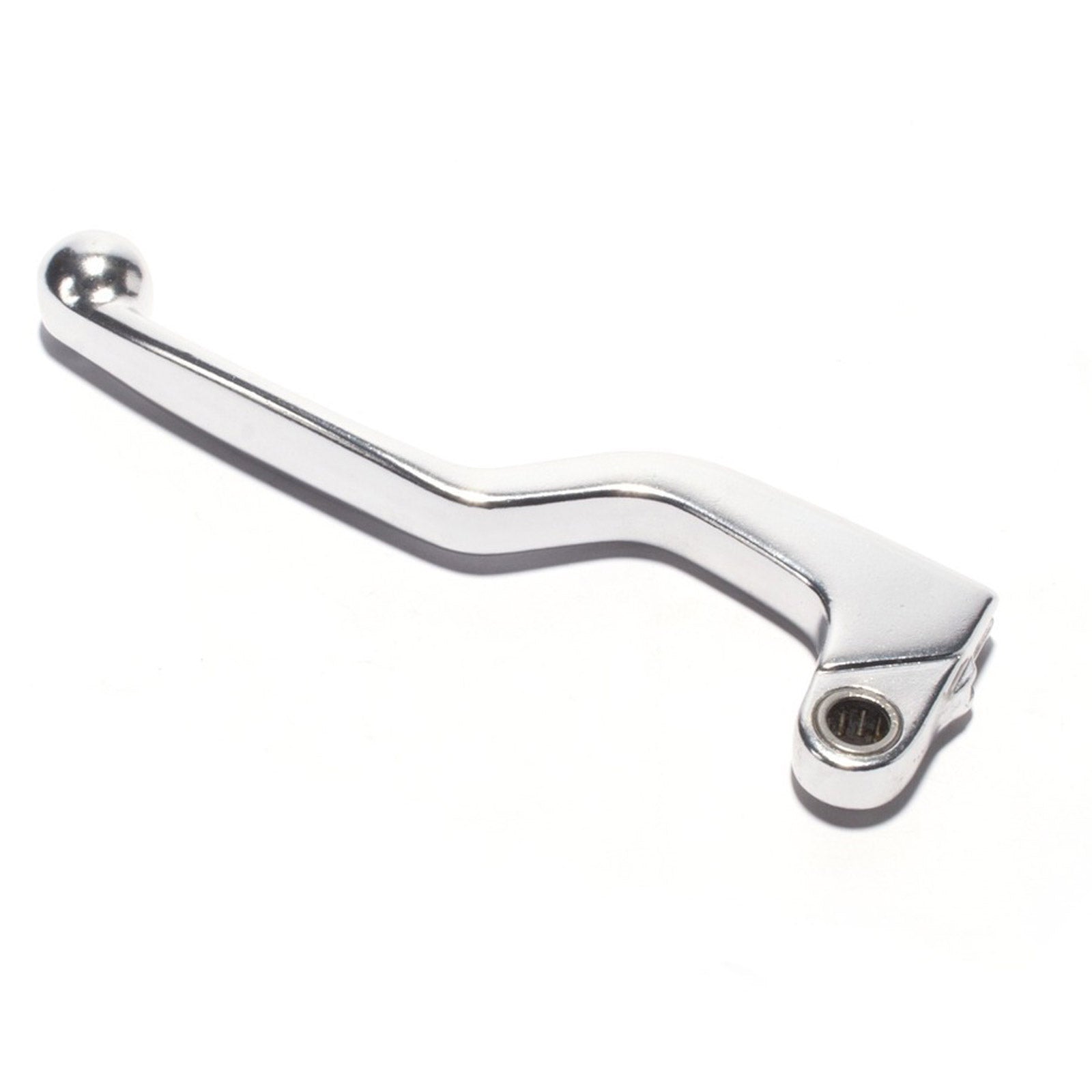 LEVA FRIZIONE FORGIATA HONDA CRF 250R (04-06) MOTION PRO