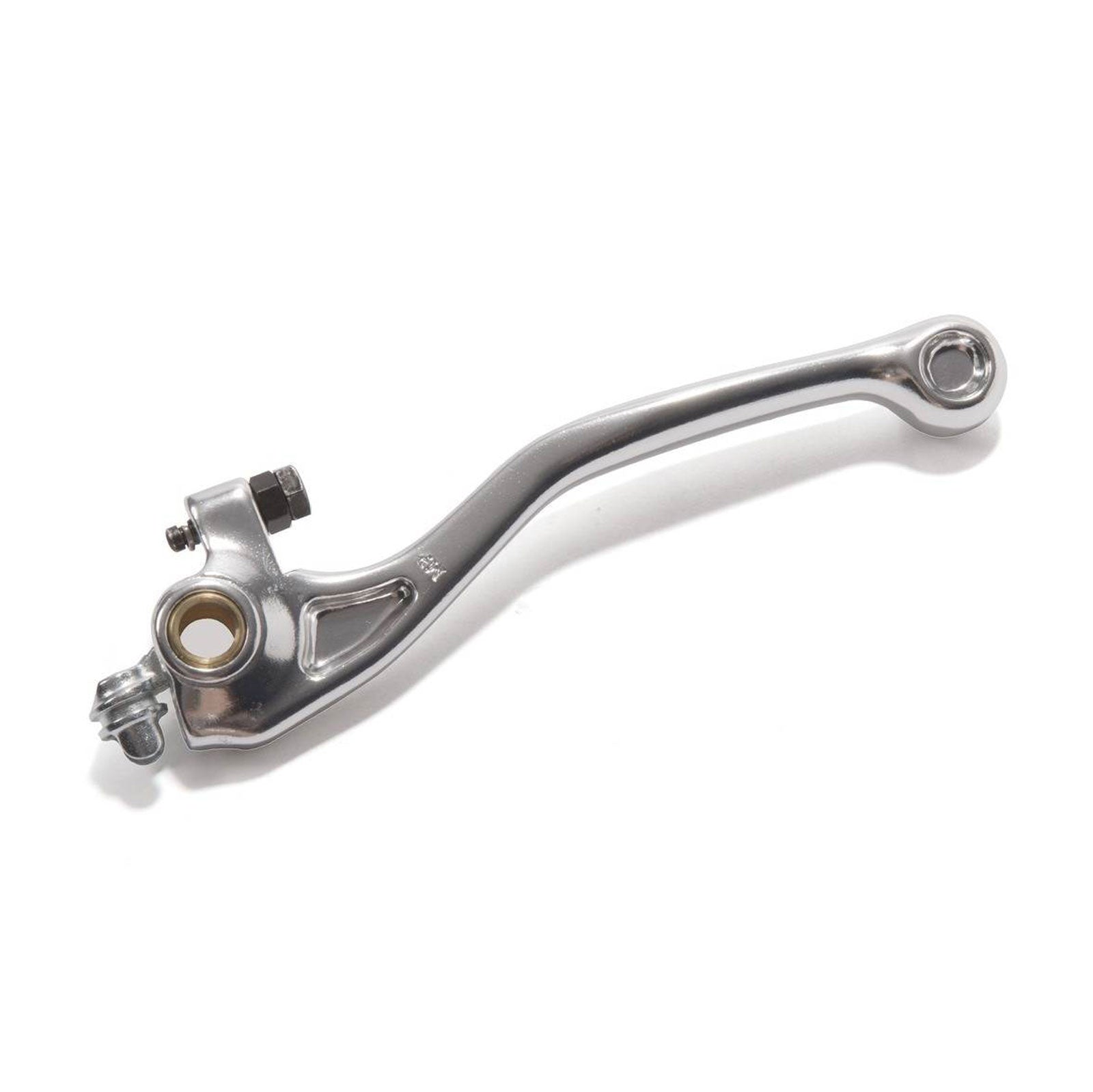 LEVA FRENO FORGIATA HONDA CRF 450R (07-20) MOTION PRO