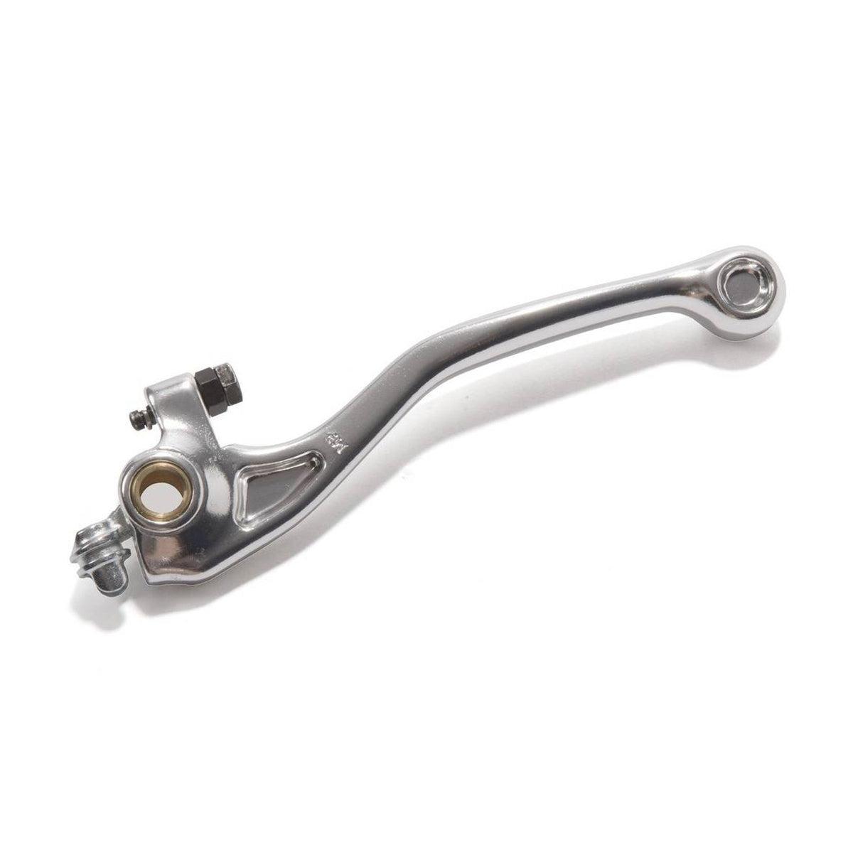 LEVA FRENO FORGIATA HONDA CRF 450R (07-20) MOTION PRO