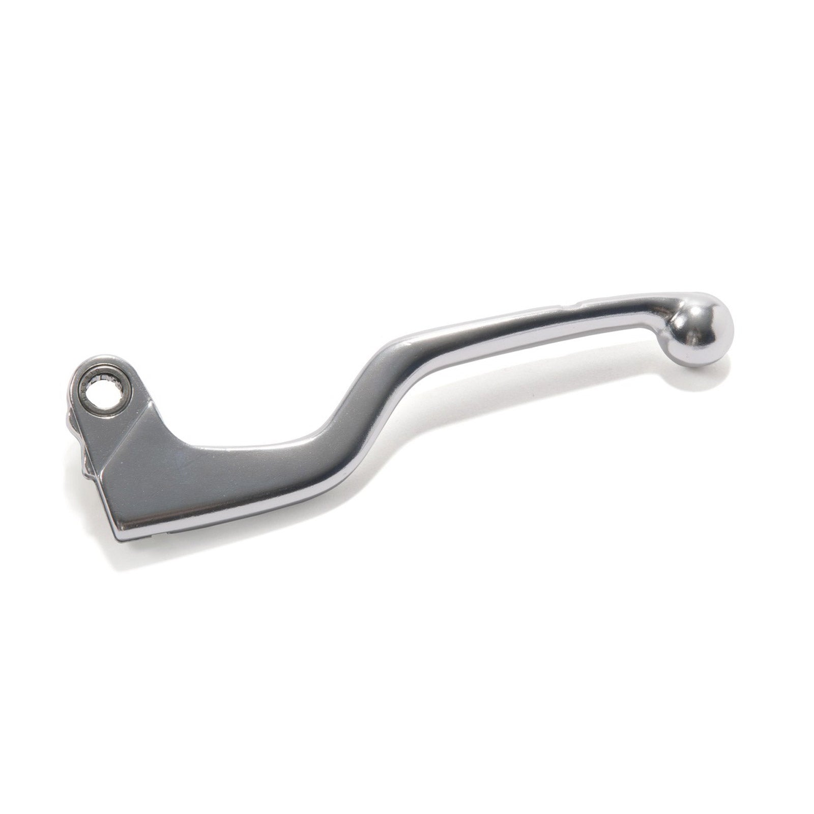 LEVA FRIZIONE FORGIATA HONDA CRF 250R (07-24) MOTION PRO