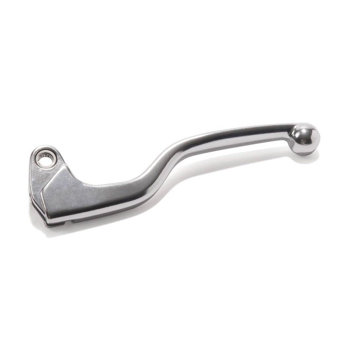 LEVA FRIZIONE FORGIATA KAWASAKI KX 100 (98-09/11-20) MOTION PRO
