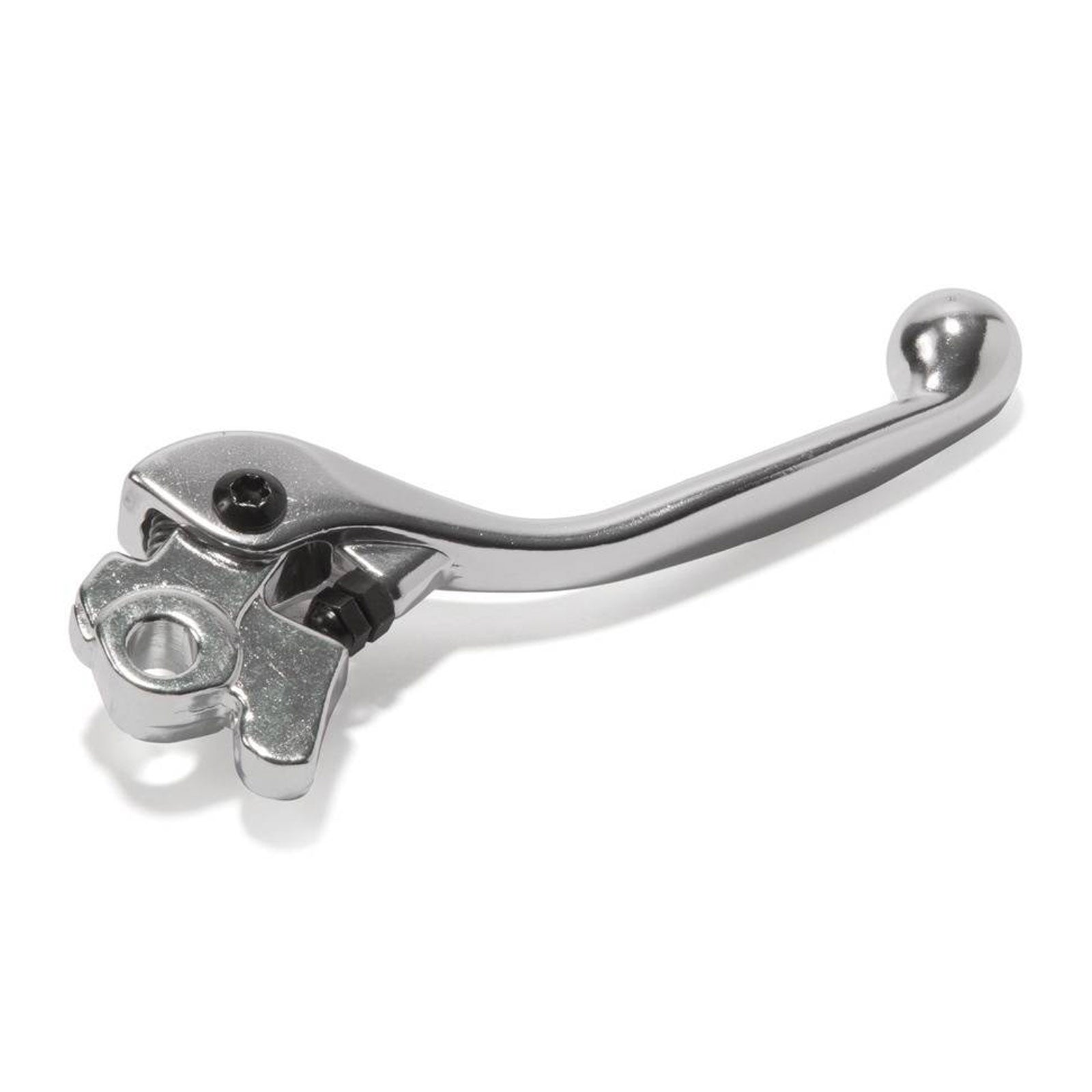 LEVA FRENO FORGIATA YAMAHA YZ 125 (01-07) MOTION PRO
