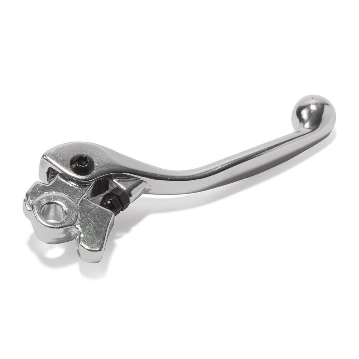 LEVA FRENO FORGIATA YAMAHA YZ 450 F (03-07) MOTION PRO