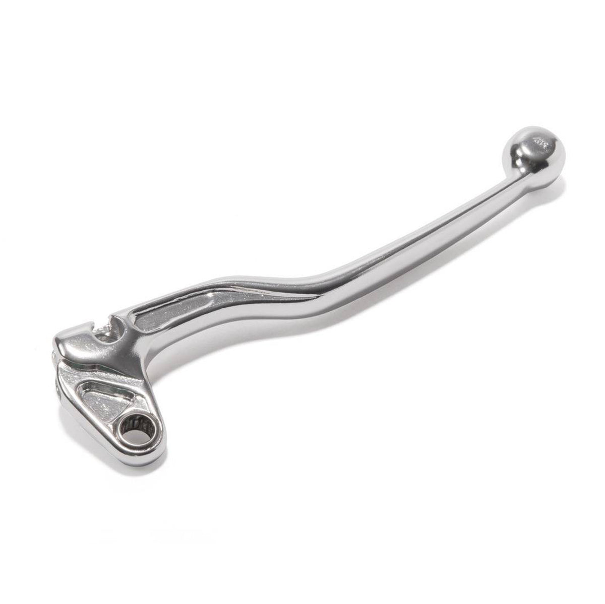 LEVA FRIZIONE FORGIATA YAMAHA WR 500 (92-93) MOTION PRO