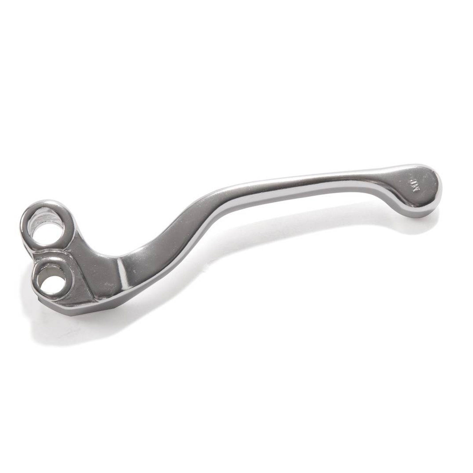 LEVA FRENO FORGIATA YAMAHA WR 400 F (98-00) MOTION PRO
