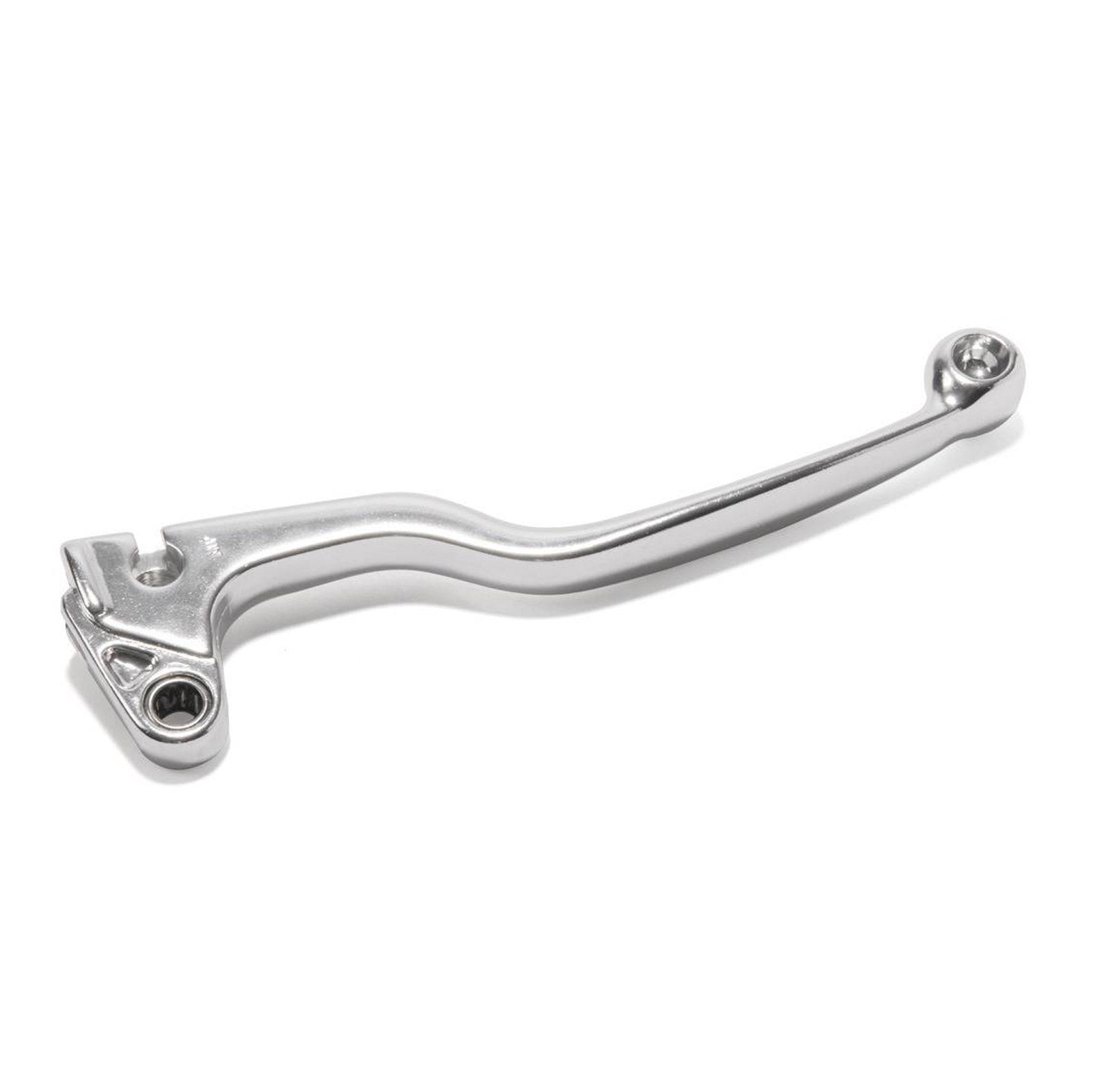 LEVA FRIZIONE FORGIATA YAMAHA YZ 65 (18-26) MOTION PRO