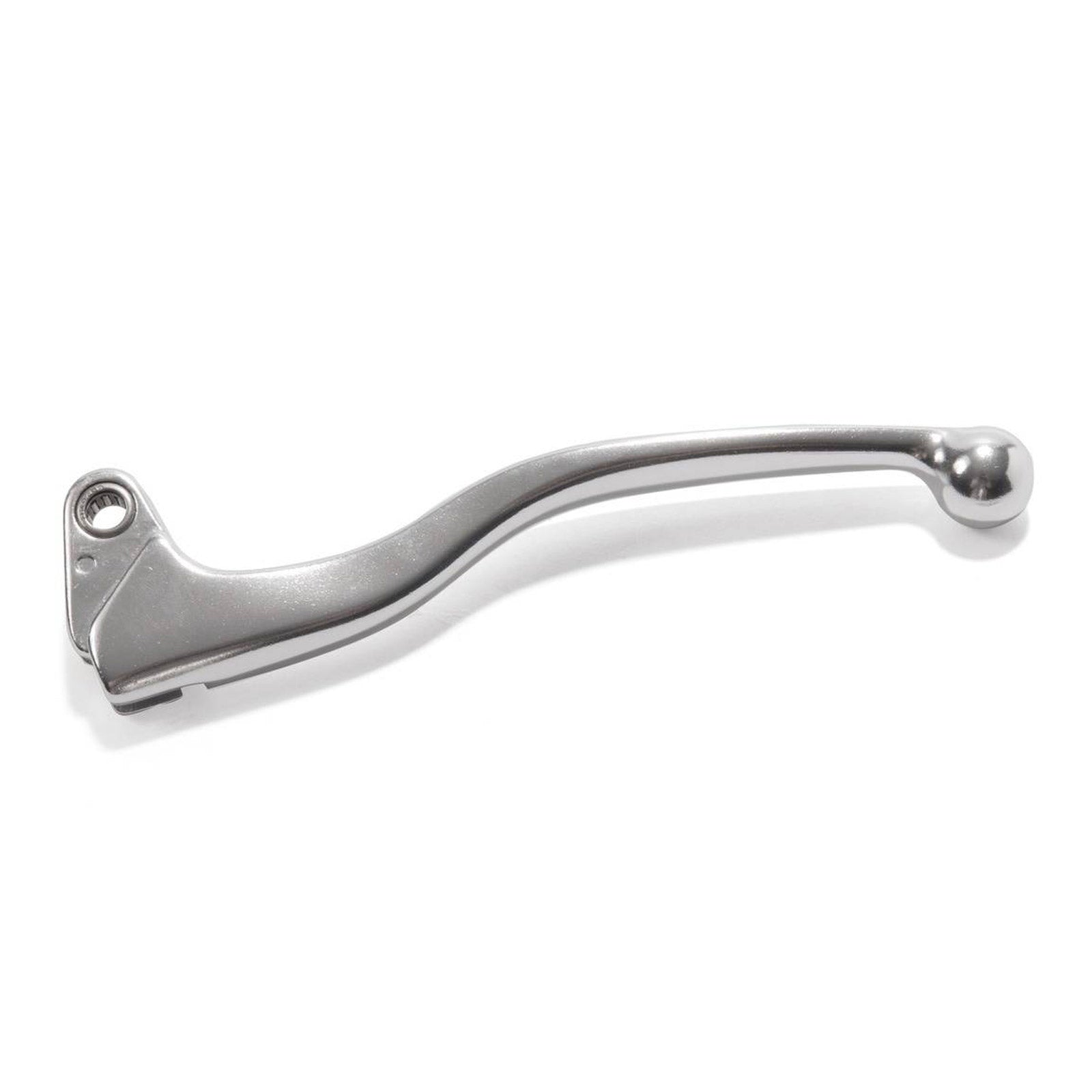 LEVA FRIZIONE FORGIATA YAMAHA WR 250 F (03-04) MOTION PRO