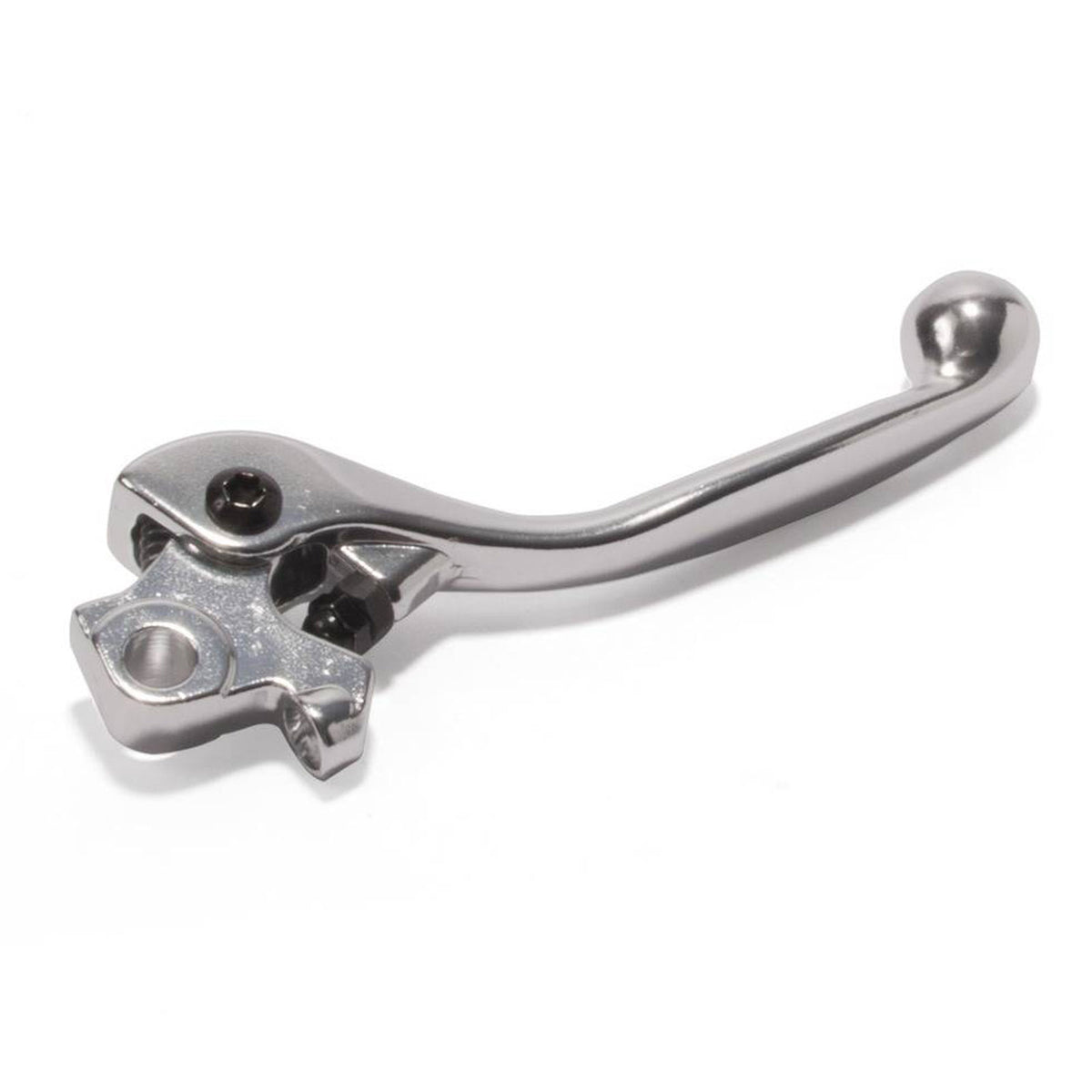 LEVA FRENO FORGIATA YAMAHA YZ 250 (08-14) MOTION PRO