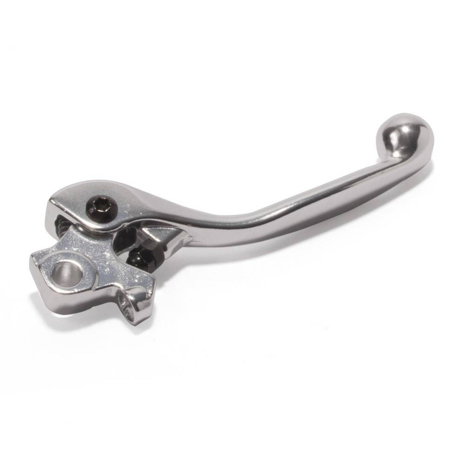 LEVA FRENO FORGIATA KAWASAKI KXF 450 (13-20) MOTION PRO