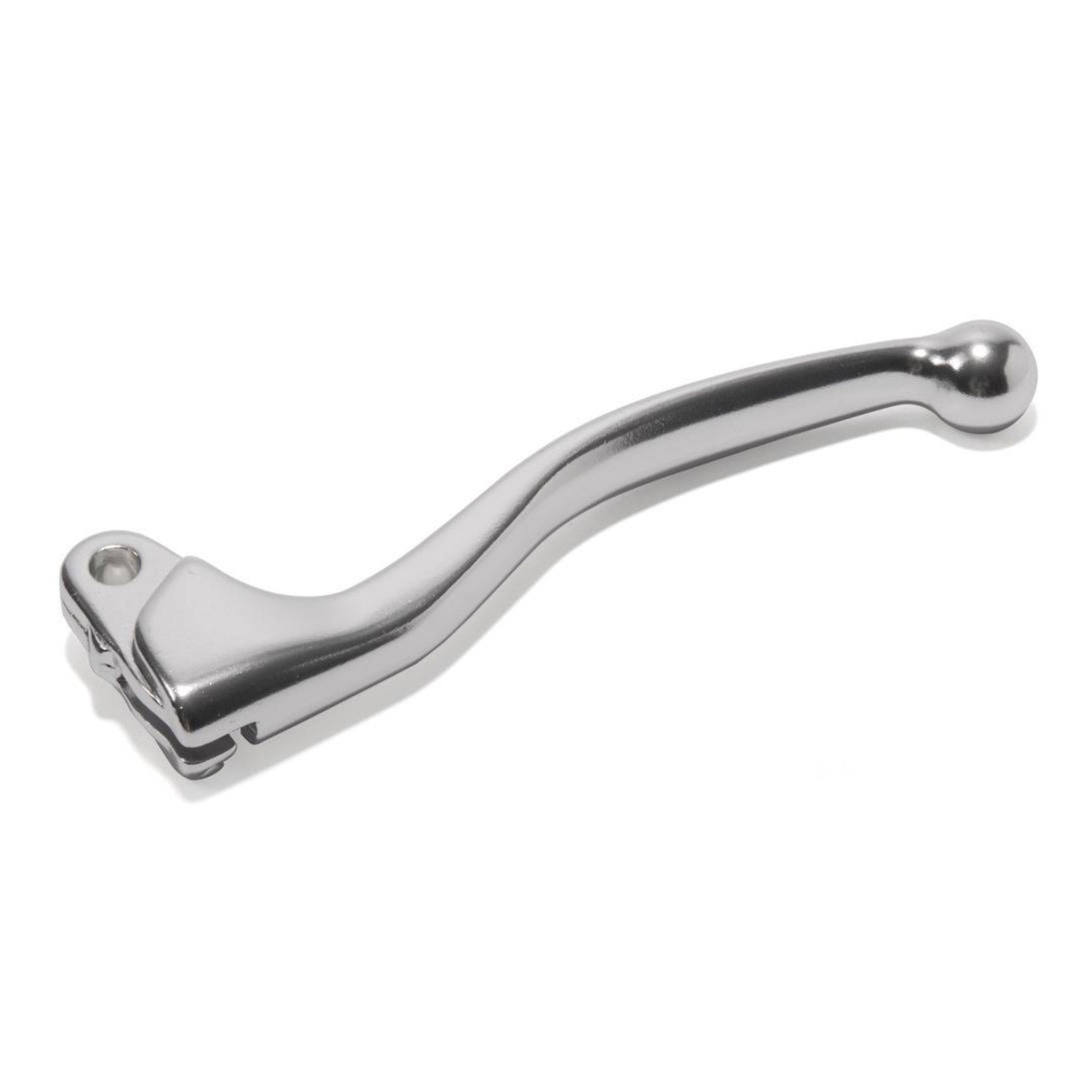 LEVA FRIZIONE FORGIATA YAMAHA YZ 450 F (09-22) MOTION PRO