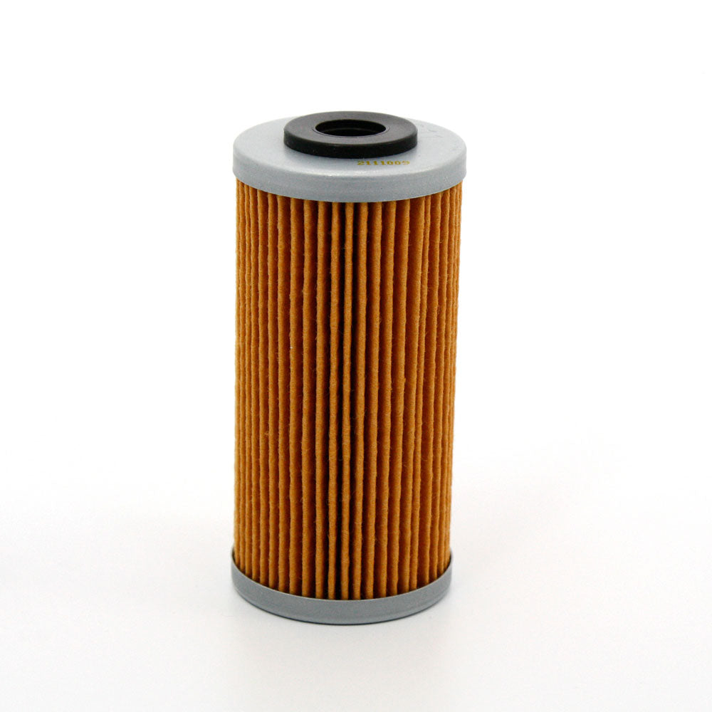 FILTRO OLIO SHERCO 250 SEF-R (14-24) - TWIN AIR