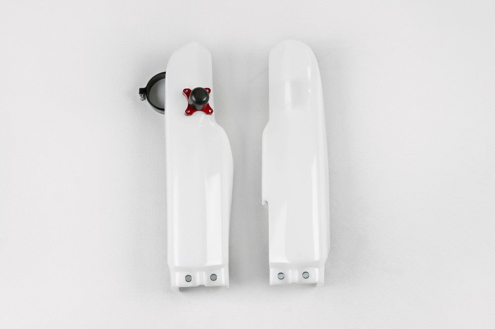 PARASTELI + QUICKSTARTER PER SUZUKI RM 85 2000-2026 / NEUTRO