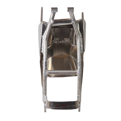 BOITE A Filtre pour HONDA CR 125 1997 AVEC CADRE ALUMINIUM