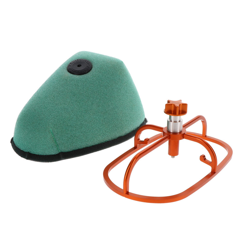 POWERFLOW KIT HONDA CRF 250 R (20-21)