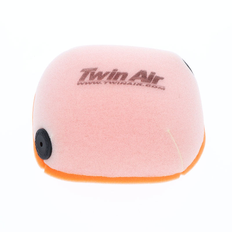 POWERFLOW KIT GASGAS 250 EC (21-23) - FILTRO DI RICAMBIO