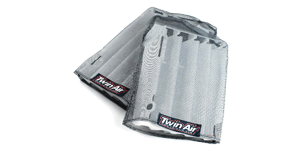 RETINE RADIATORE YAMAHA YZ 250 F (14-18) TWINAIR