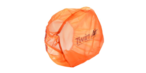 RETINA FILTRO ARIA YAMAHA YZ 450 F (14-17) TWINAIR