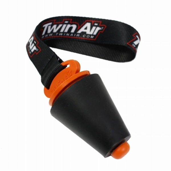 TAPPO SILENZIATORE TWIN AIR LARGE