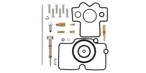 KIT REVISIONE CARBURATORE KTM 65 SX (98-06)