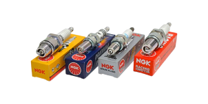 CANDELA NGK FANTIC 125 XE (21-25) RACE