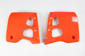 arancio CR 90