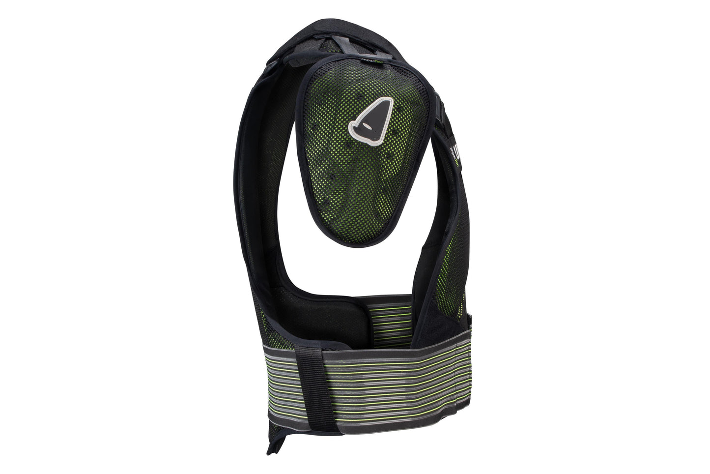 CORPETTO SWAT UFO PLAST