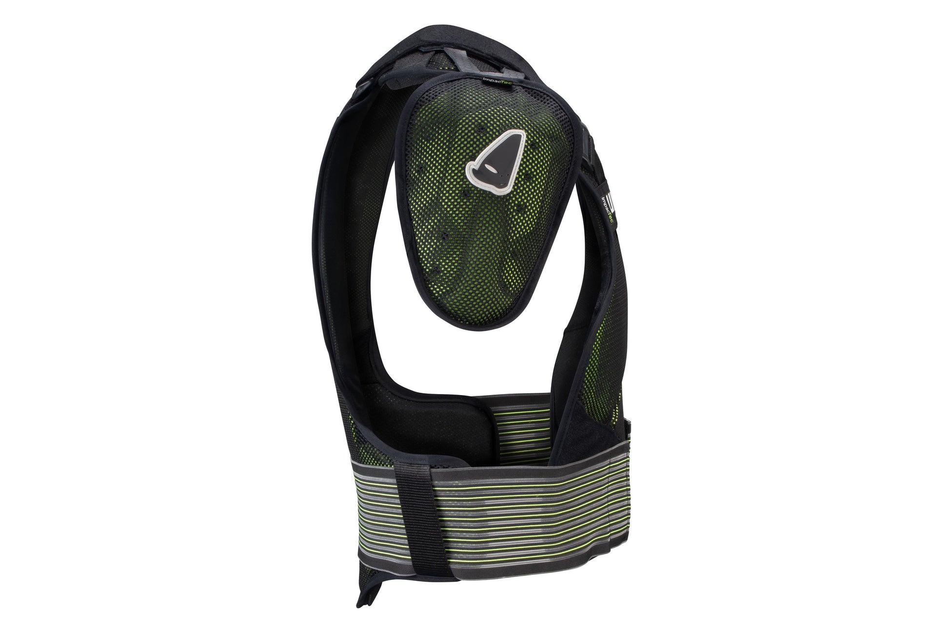 CORPETTO SWAT UFO PLAST
