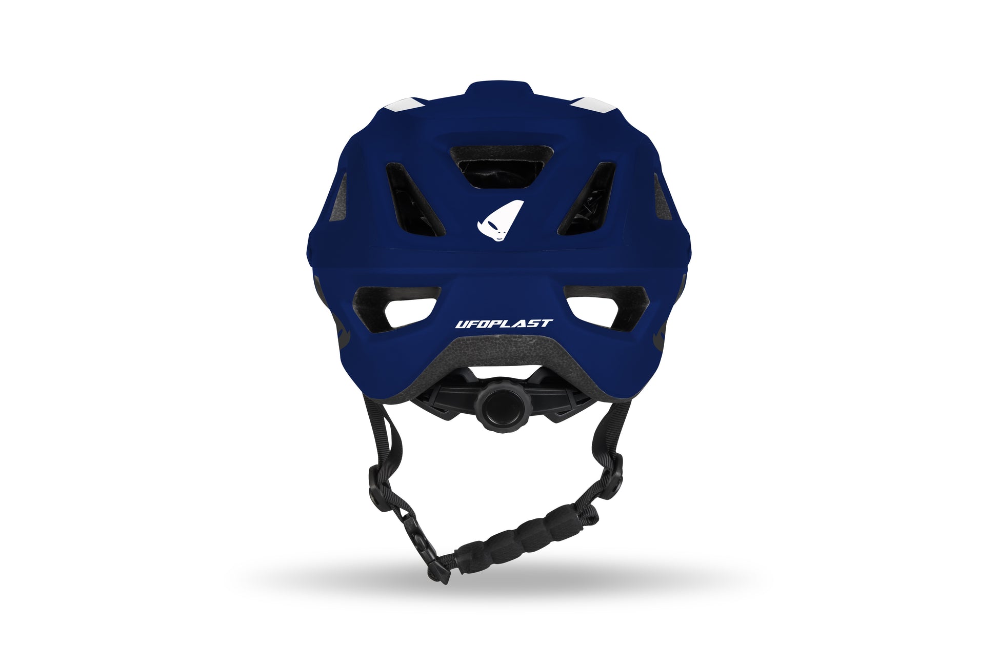 CASCO DEFCON-THREE VERDE
