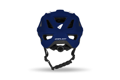 CASCO DEFCON-THREE VERDE