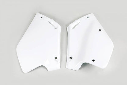 FIANCATINE-LATERALI-COMPATIBILE-CON-HONDA-CR-125-1995-1997-BIANCO-041