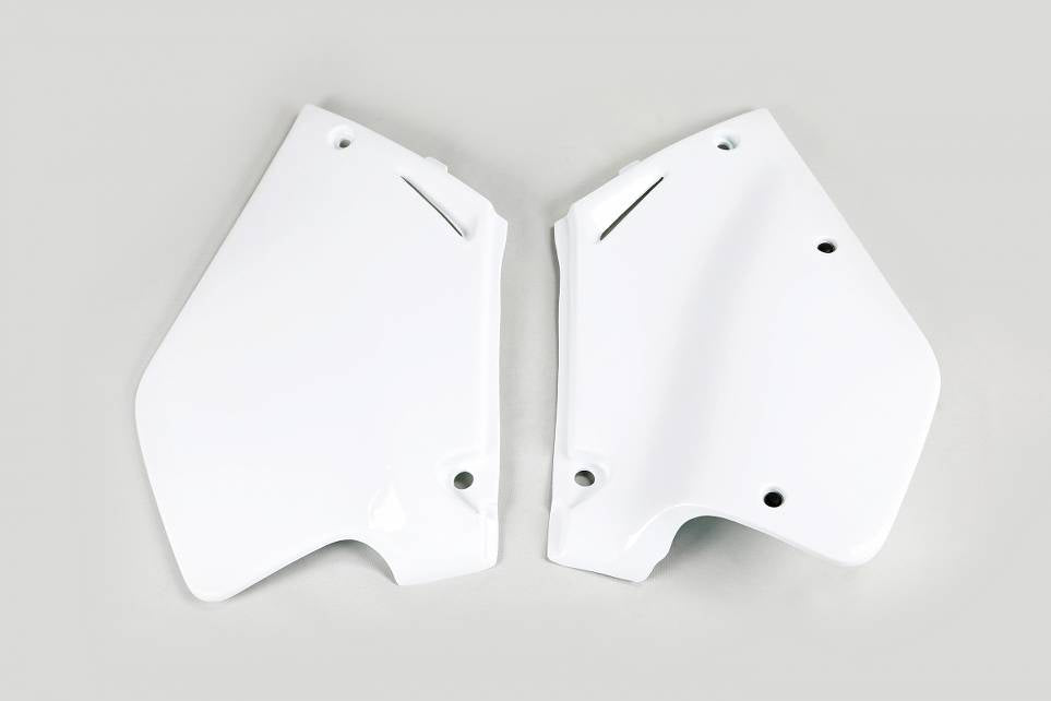 FIANCATINE-LATERALI-COMPATIBILE-CON-HONDA-CR-250-1995-1996-BIANCO-041