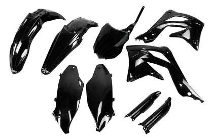 FULL-KIT-PLASTICHE-COMPATIBILE-CON-KAWASAKI-KXF-450-2013-2015-NERO-001