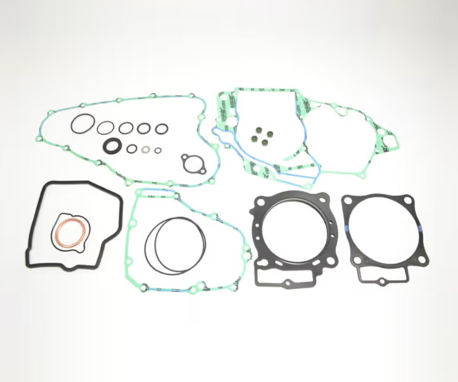Kit guarnizioni motore XRadical Honda CRF 450R 09-16